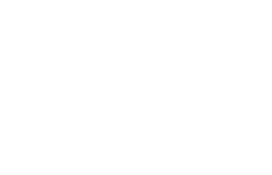 四川好木優(yōu)材家具有限公司